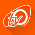 Logo TVO TV