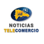 Logo TeleComercio TV