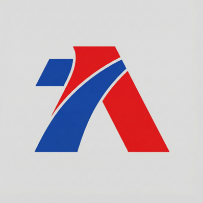 Logo Antena 21
