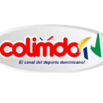 Logo Colimdo TV 88
