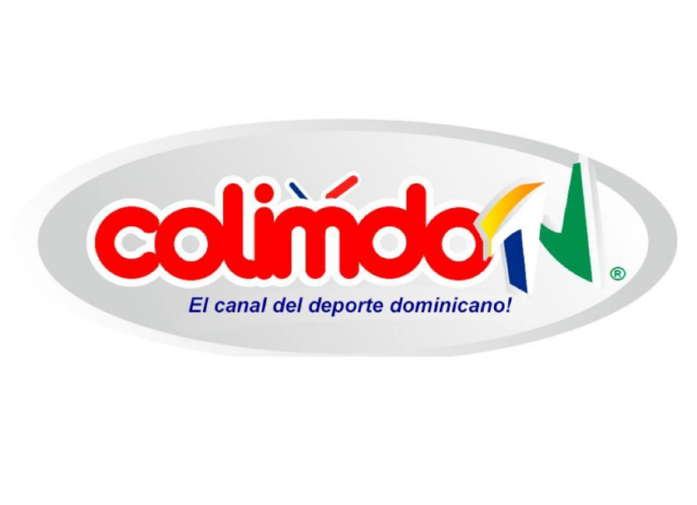Logo Colimdo TV 88