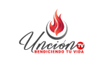 Logo Canal Unción TV
