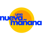Logo Una Nueva Mañana