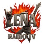 Logo Leña Radio TV