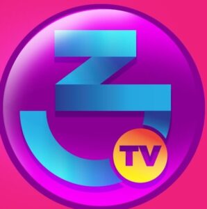 Logo Costa Norte Network TV
