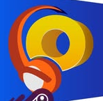 Logo La Opción de la Mañana