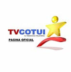 Logo TV Cotuí