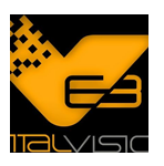 Digital Visión 63 en vivo hoy