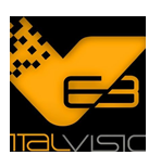 Digital Visión 63 en vivo hoy