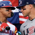 RD vs USA