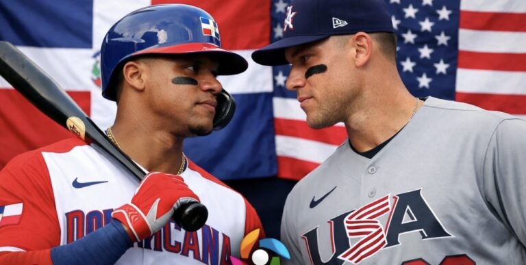 RD vs USA
